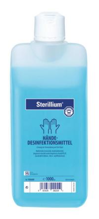 Obrázek produktové varianty