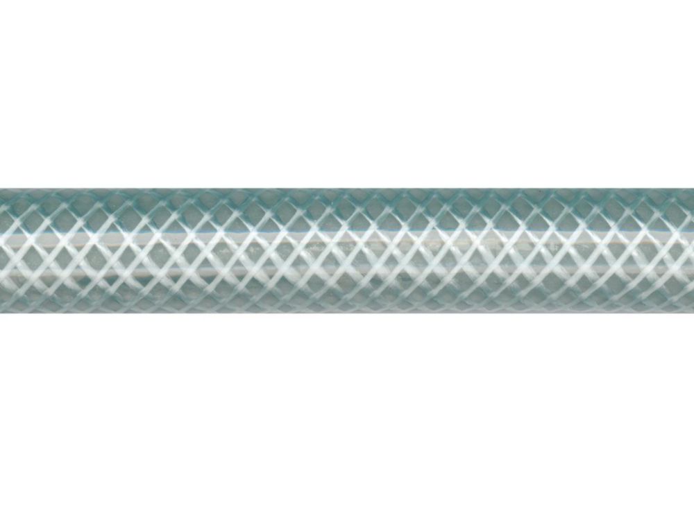 Tlakové potrubie, PVC