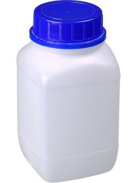 Obrázek produktové varianty