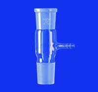 Obrázek produktové varianty