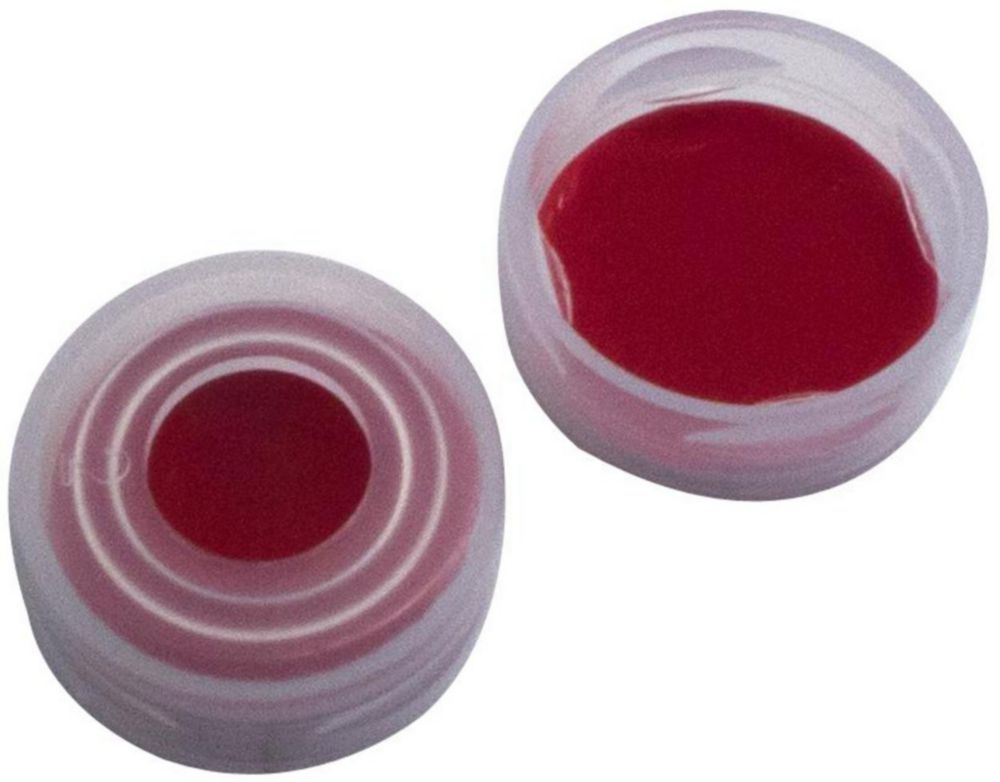 LLG-PE Snap Ring Seals ND11, pripravené na montáž