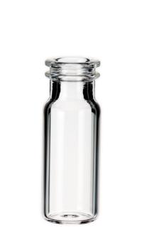 Obrázek produktové varianty