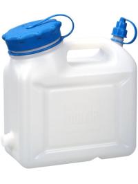 Obrázek produktové varianty