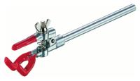 Obrázek produktové varianty