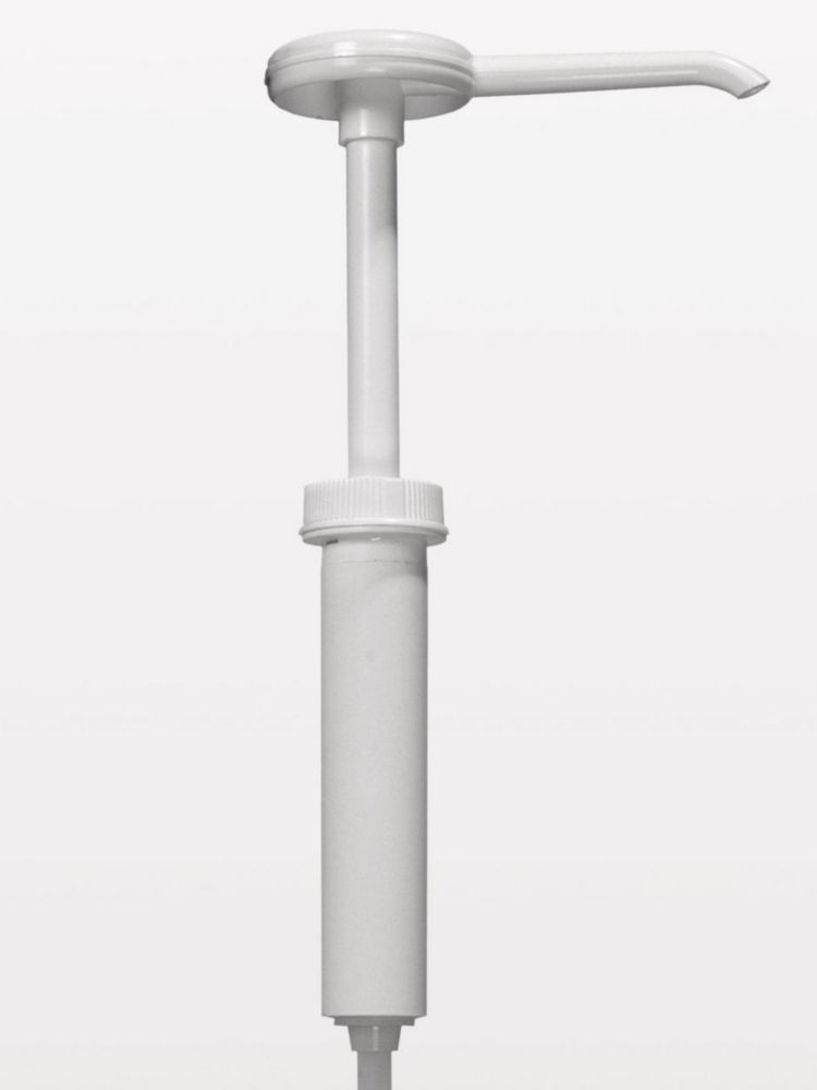 Ručná pumpa Dosi-Pump