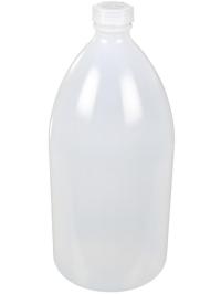 Obrázek produktové varianty