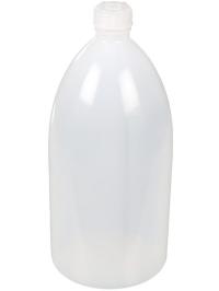 Obrázek produktové varianty