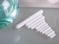 Obrázek produktové varianty