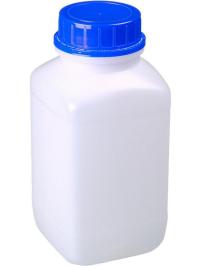 Obrázek produktové varianty