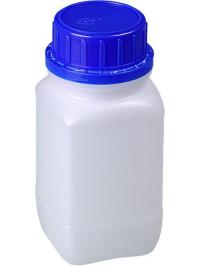 Obrázek produktové varianty