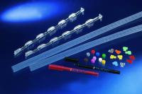 Obrázek produktové varianty