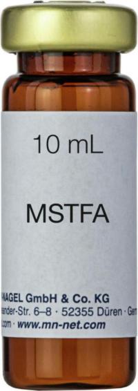 Obrázek produktové varianty
