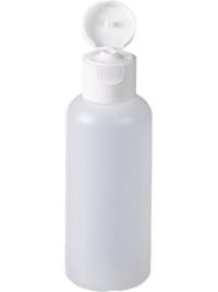 Obrázek produktové varianty