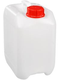 Obrázek produktové varianty