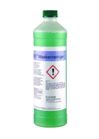 Obrázek produktové varianty