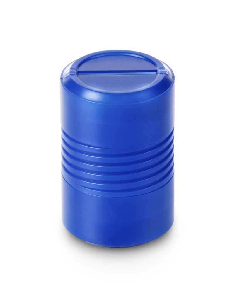 Kontajnery pre jednotlivé hmotnosti Trieda M1, M2, M3, F1 a F2