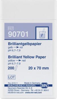 Obrázek produktové varianty