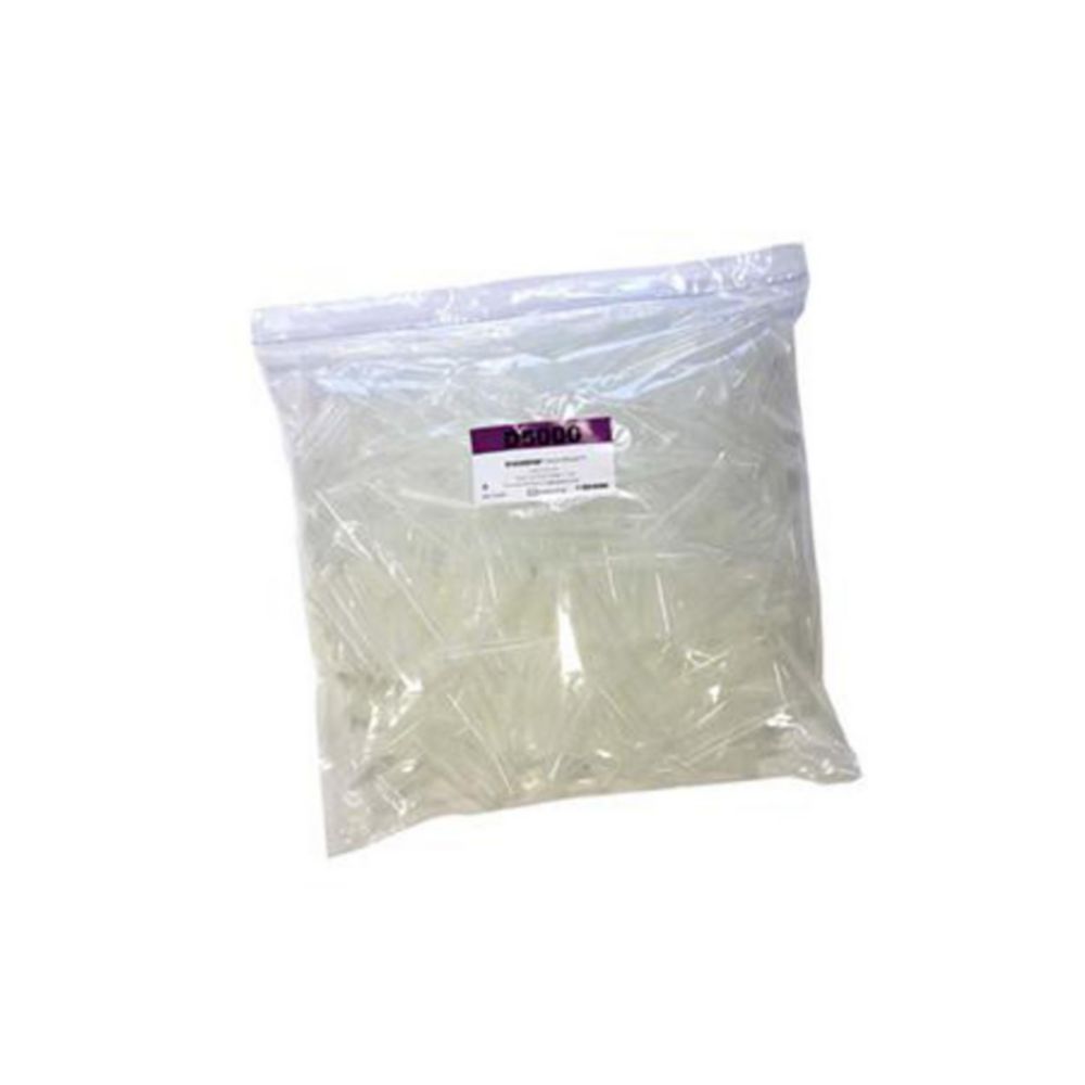 Pipetovacie špičky <sup>PIPETMAN®</sup> DIAMOND Tips, EASYPACK™