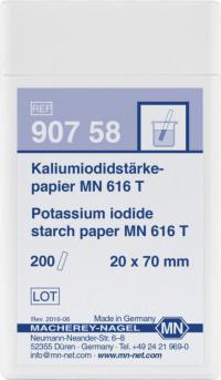 Obrázek produktové varianty