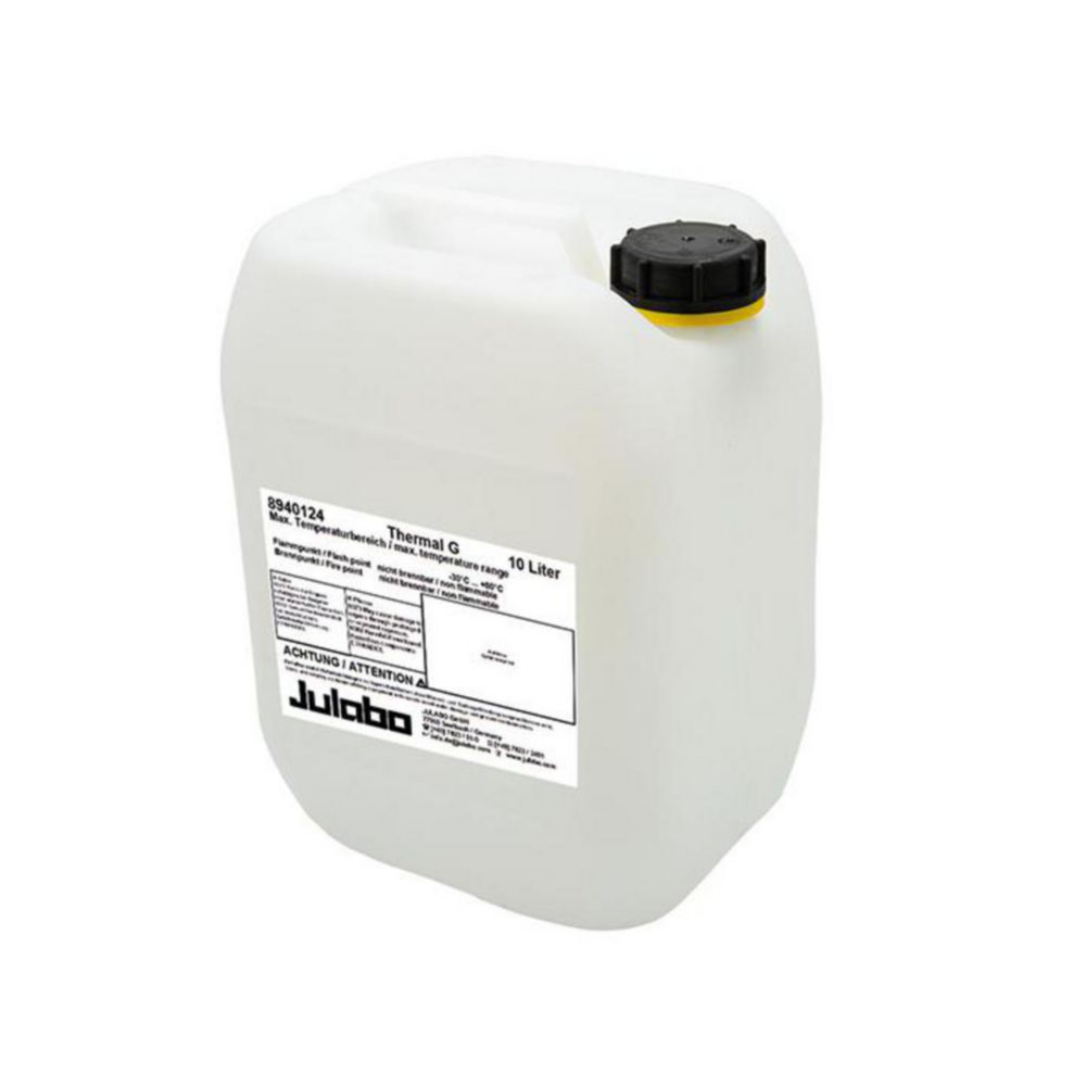 Temperovanie kvapalín