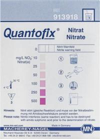 Obrázek produktové varianty