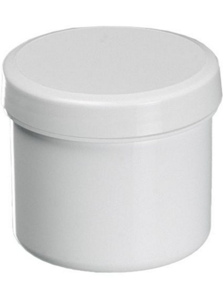 Poháre so skrutkovacím uzáverom, <sup>LaboPlast®</sup>, PP