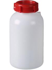 Obrázek produktové varianty