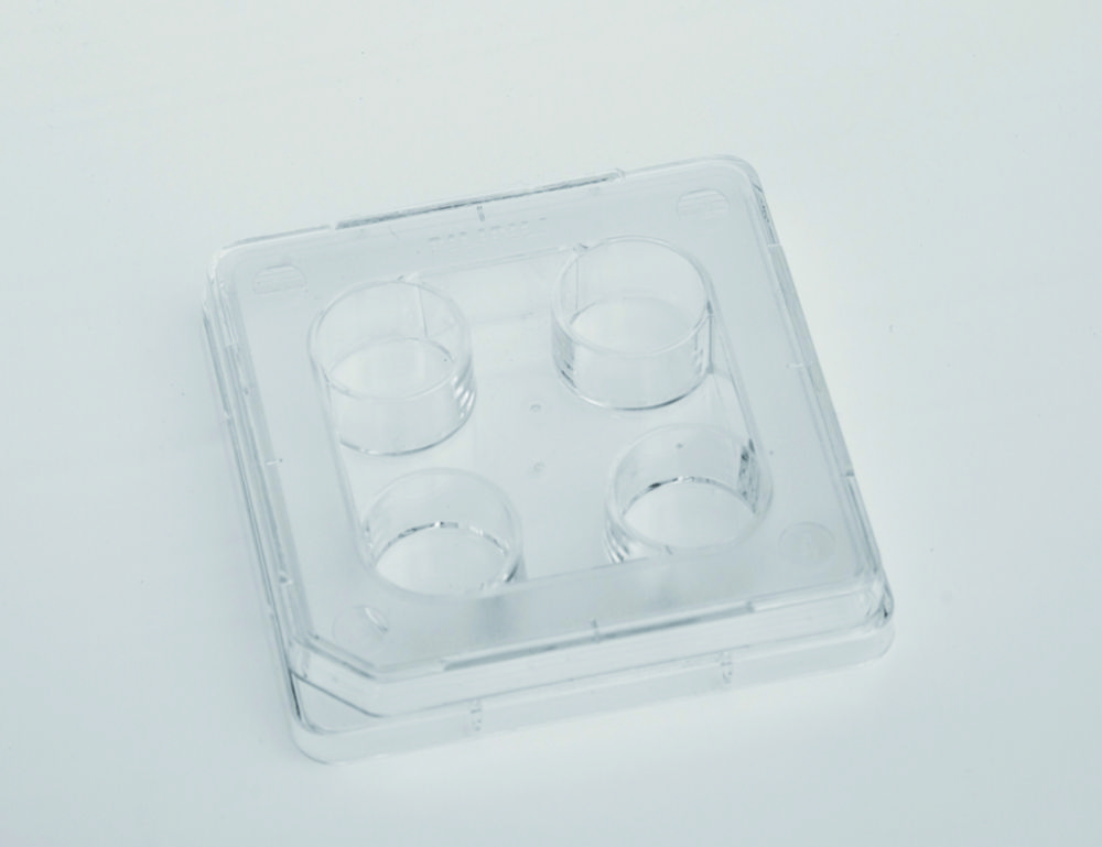 IVF 4 dobre jedlá