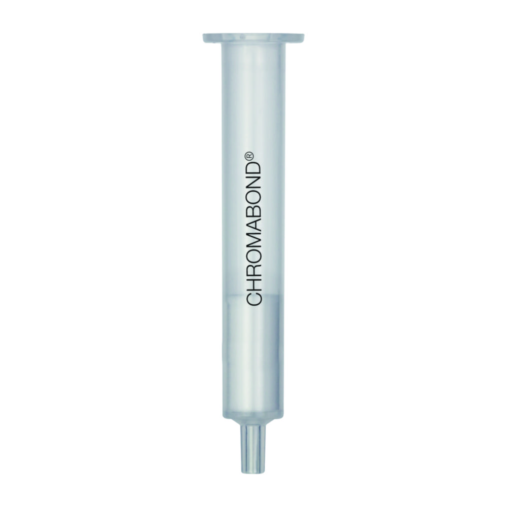 <sup>CHROMABOND®</sup> C6H5