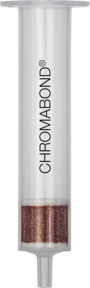 <sup>CHROMABOND®</sup> Easy