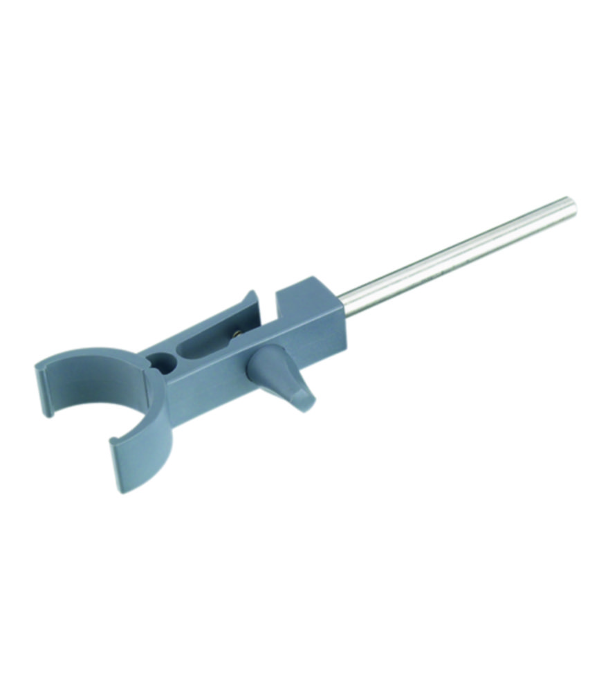 Svorka R 200 pre dispergátor T 10 basic <sup>ULTRA-TURRAX®</sup>