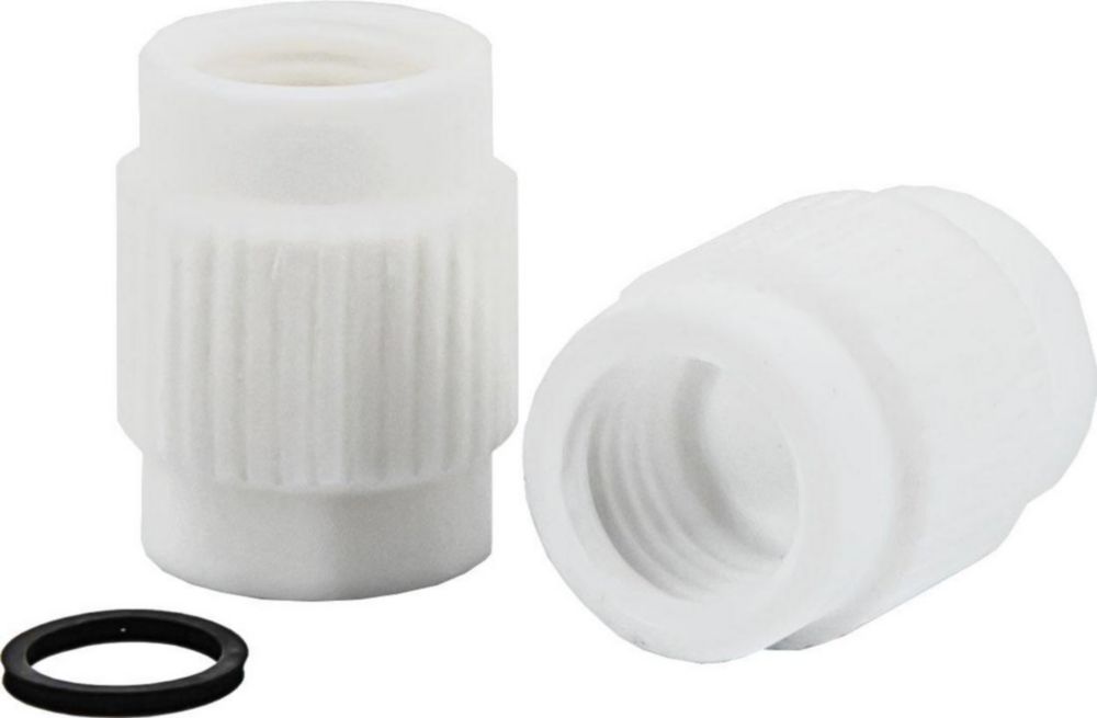 Príslušenstvo <sup>NANOCOLOR®</sup>