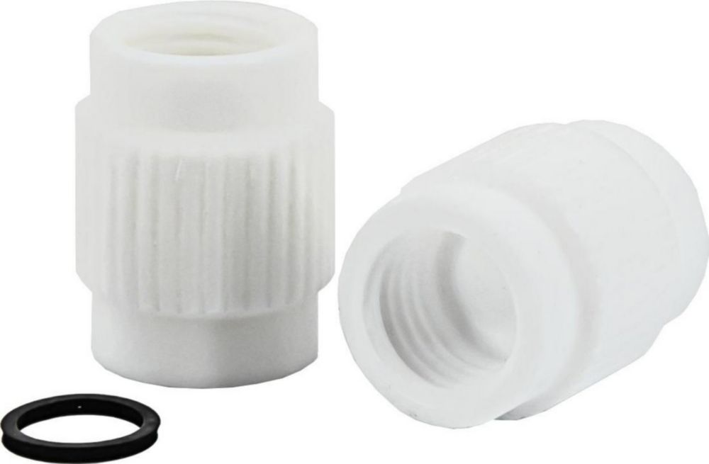 Príslušenstvo <sup>NANOCOLOR®</sup>