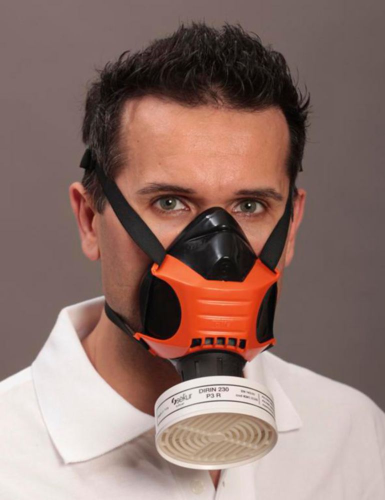 Polomaska Polimask ALFA