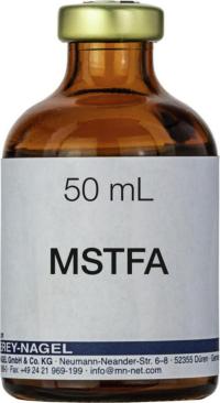 Obrázek produktové varianty