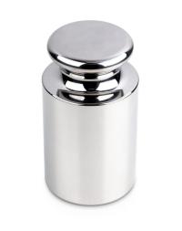 Obrázek produktové varianty