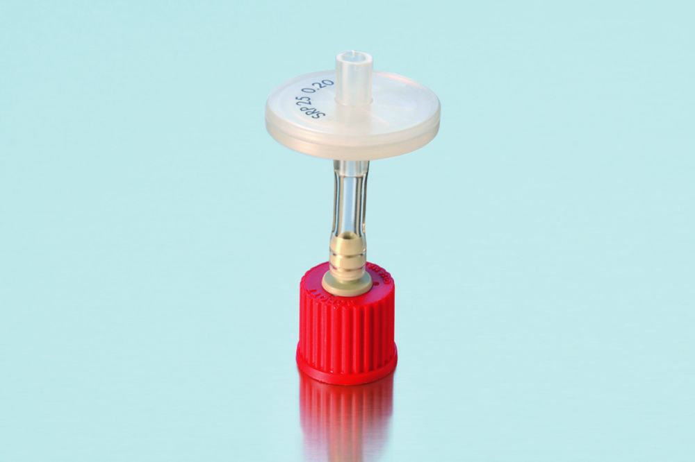 Flexibilný spojovací systém pre banky <sup>DURAN®</sup> GL 45