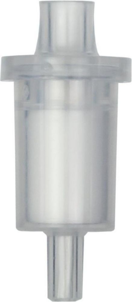 <sup>CHROMAFIX®</sup> PS