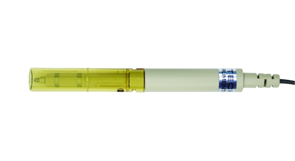 Elektróda vodivosti CONSEN9103J