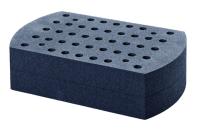 Obrázek produktové varianty