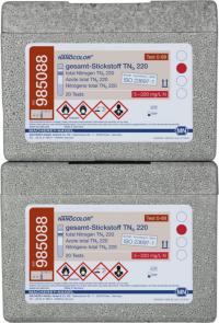Obrázek produktové varianty