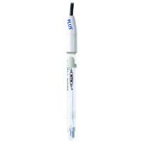 Obrázek produktové varianty