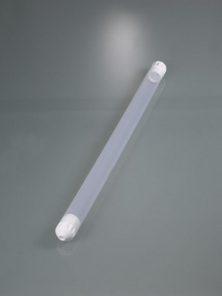 Vzorkovač AquaSampler, PTFE/FEP