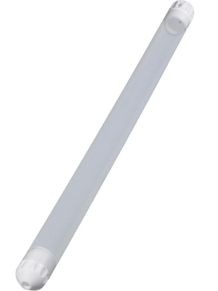 Vzorkovač AquaSampler, PTFE/FEP