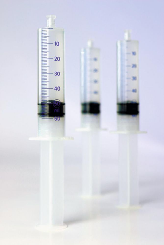 Príslušenstvo pre Ultra Clear™ / LaboStar™