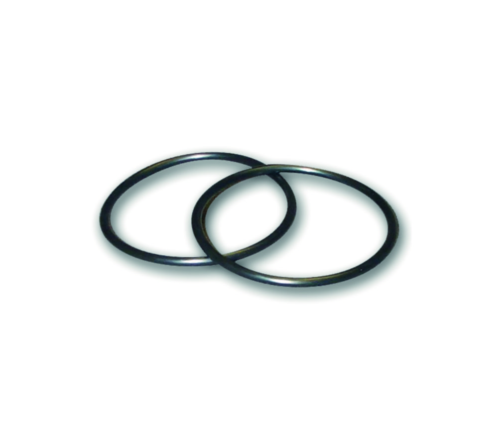 Elastické pásky pre zapustenú platformu pre vortexery <sup>Vortex-Genie®</sup>