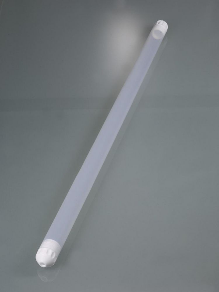 Vzorkovač AquaSampler, PTFE/FEP