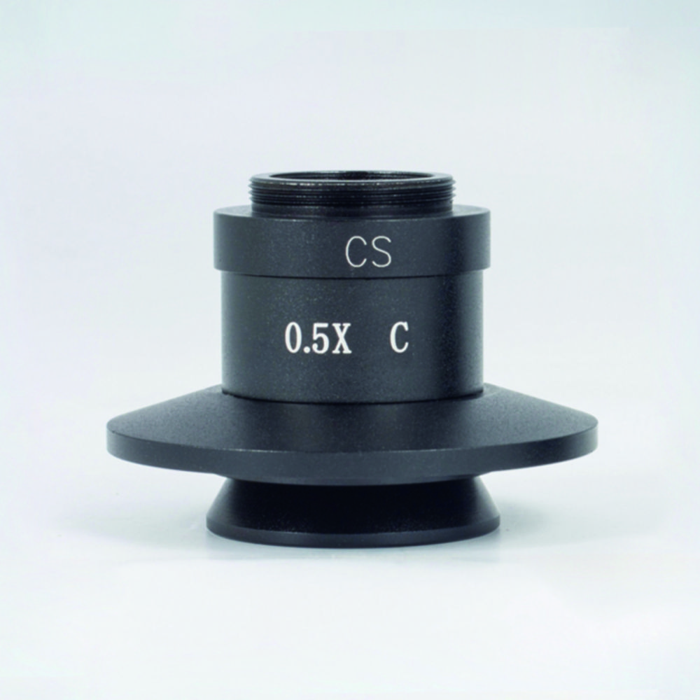 Adaptér C-Mount pre kameru B1-223E-SP