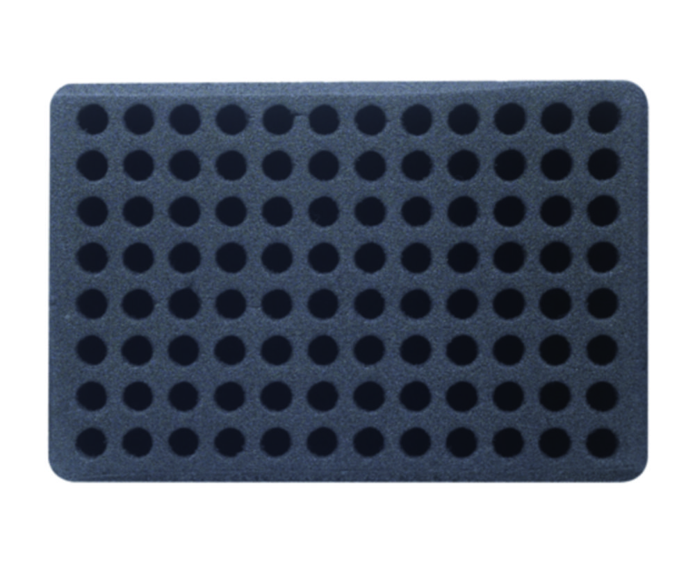 Príslušenstvo pre Shaker MS 3