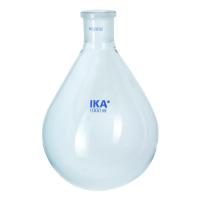 Obrázek produktové varianty